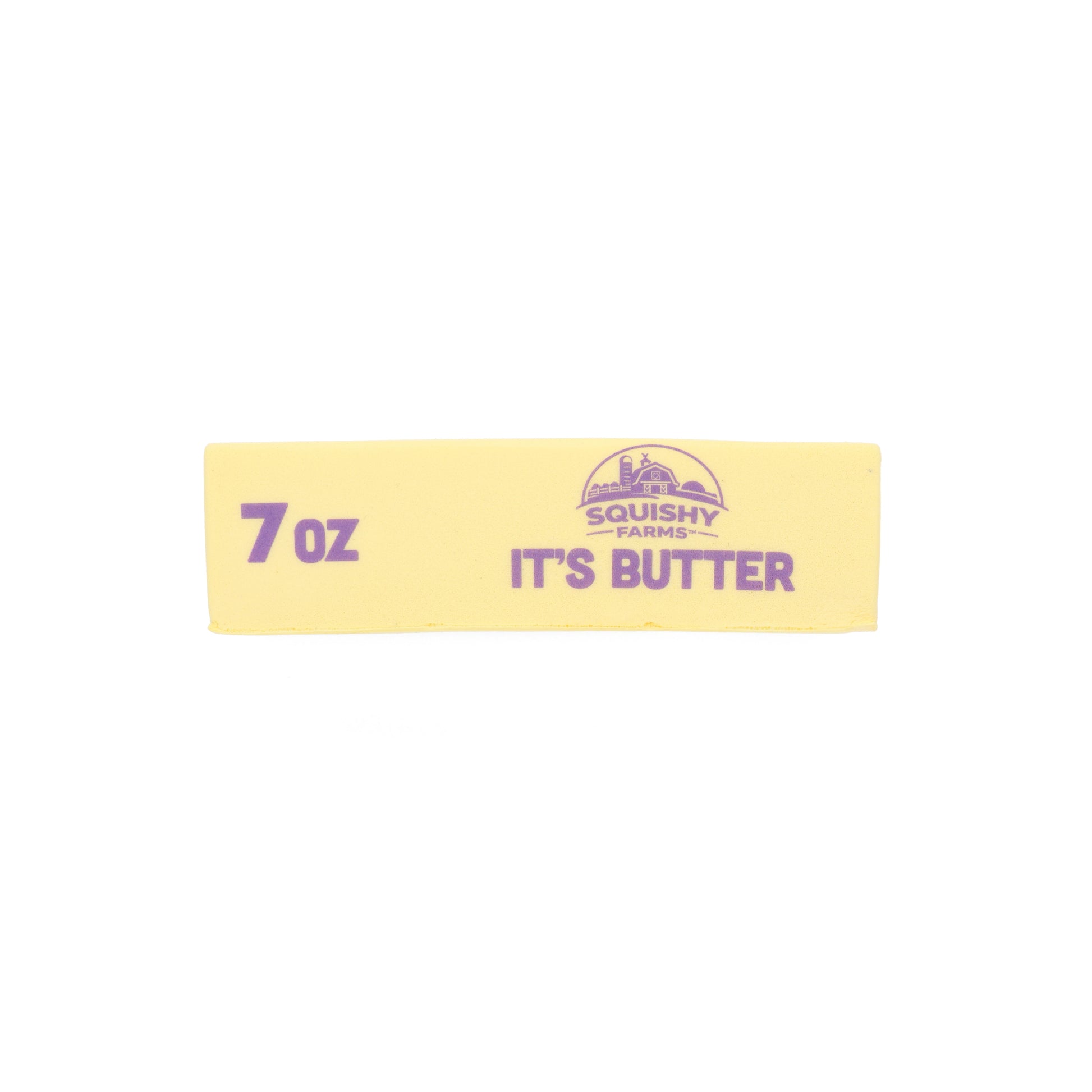 Butter_Small_Purple_2
