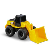 CAT-Little-Machine-Singles-Limolin-34548543979747_41850495-d2ec-4977-aa31-07c5e4d78faa