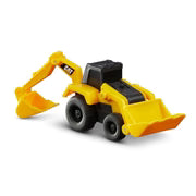 CAT-Little-Machine-Singles-Limolin-34548547191011_5f0d4881-2e53-4b25-80cf-cd3f6885abdb