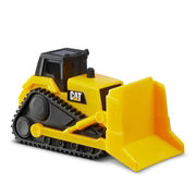 CAT-Little-Machine-Singles-Limolin-34548552040675_007e22eb-c0bd-4ea1-b6c3-2eb4323ab0ed