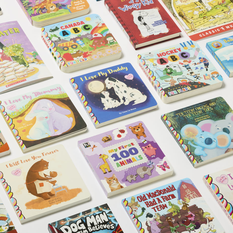 Shop by Category – Mastermind Toys
