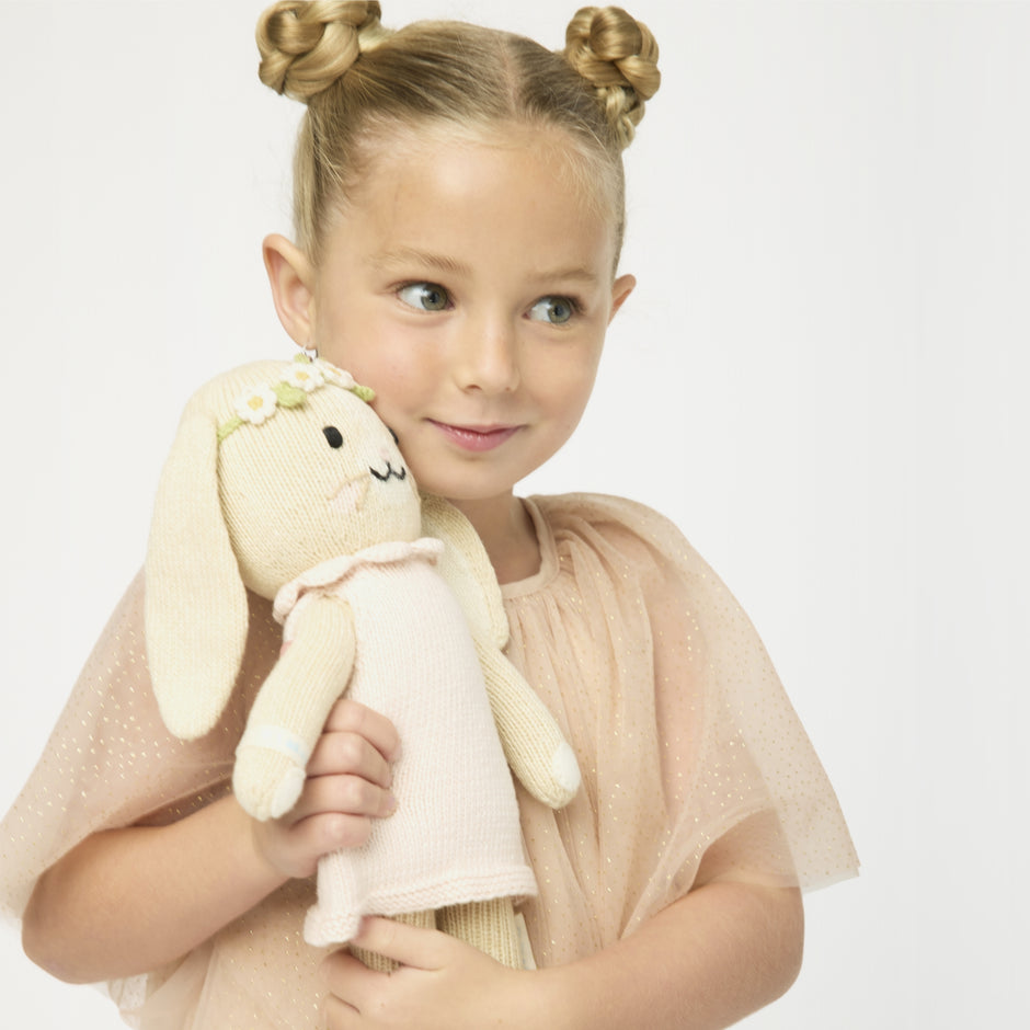 Shop by Category – Mastermind Toys