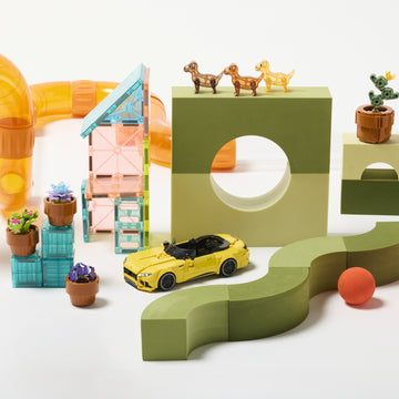 Shop by Category – Mastermind Toys