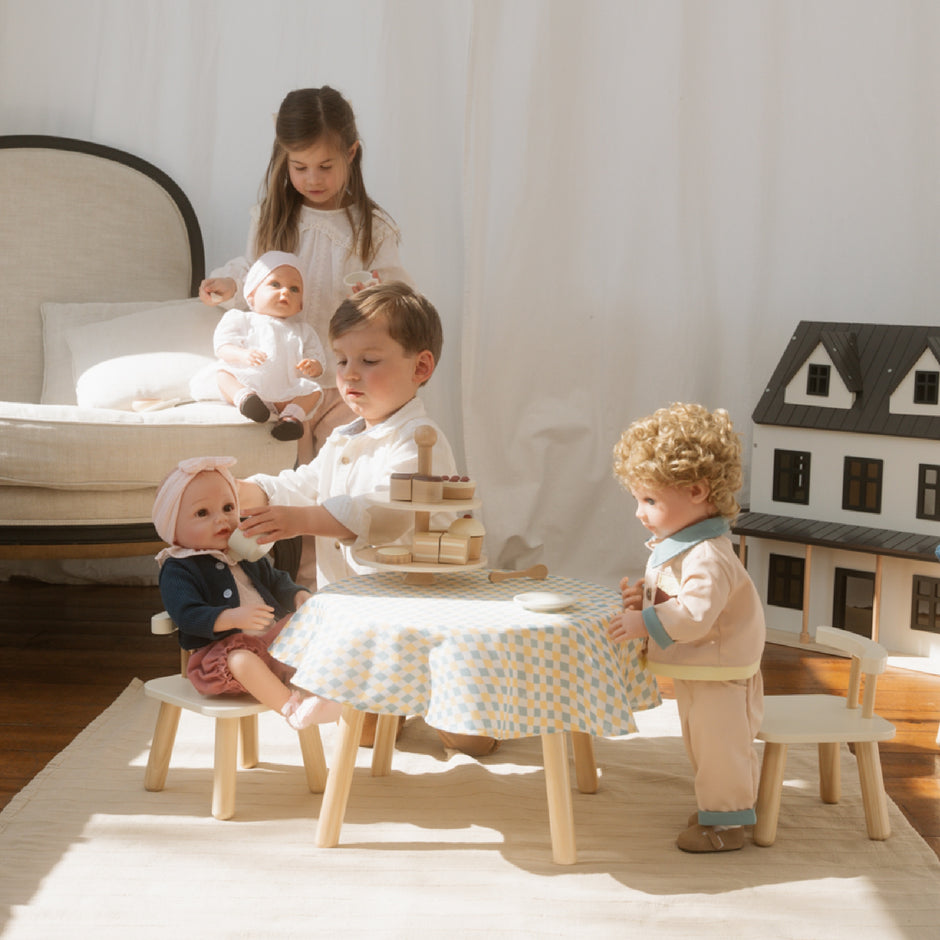 Shop by Category – Mastermind Toys