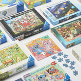 Shop by Category – Mastermind Toys