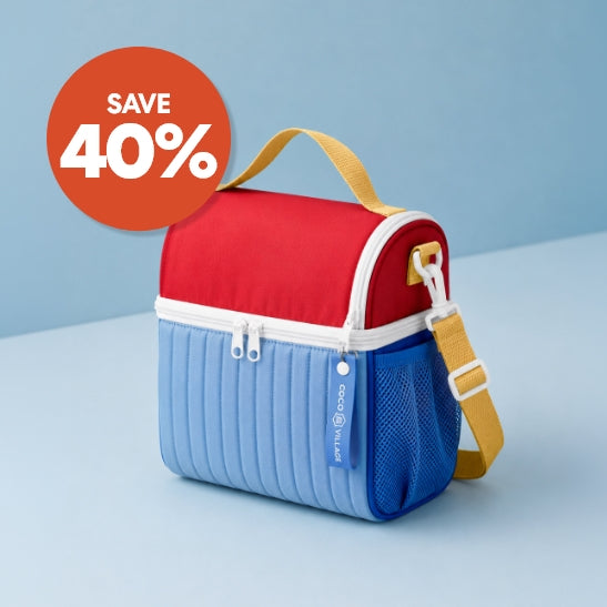 COCO_Village_Back_To_School_Deal