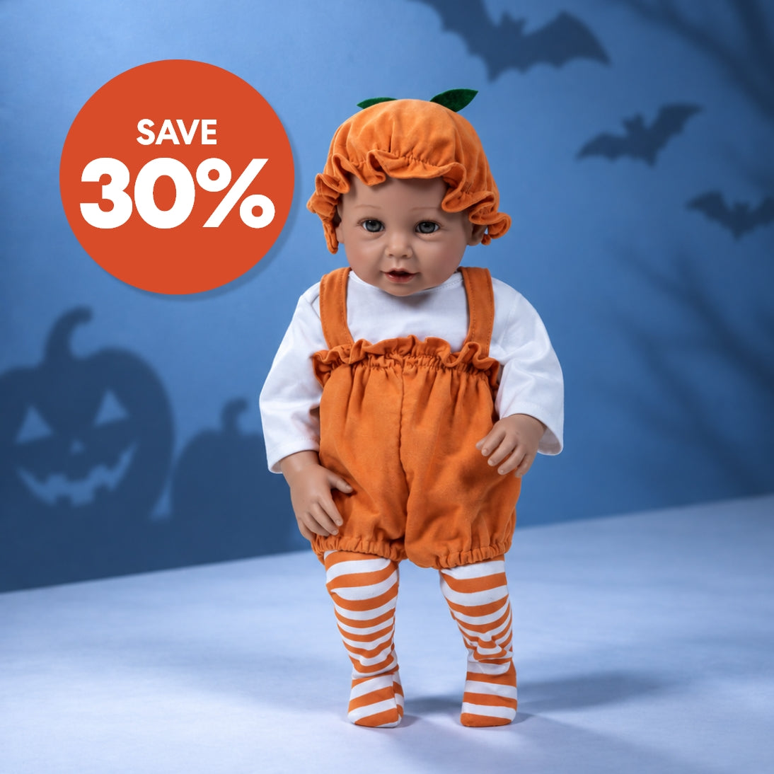 Coco_Dolls_dc4bdebc-a593-4de0-bf2e-4898e22a6a20