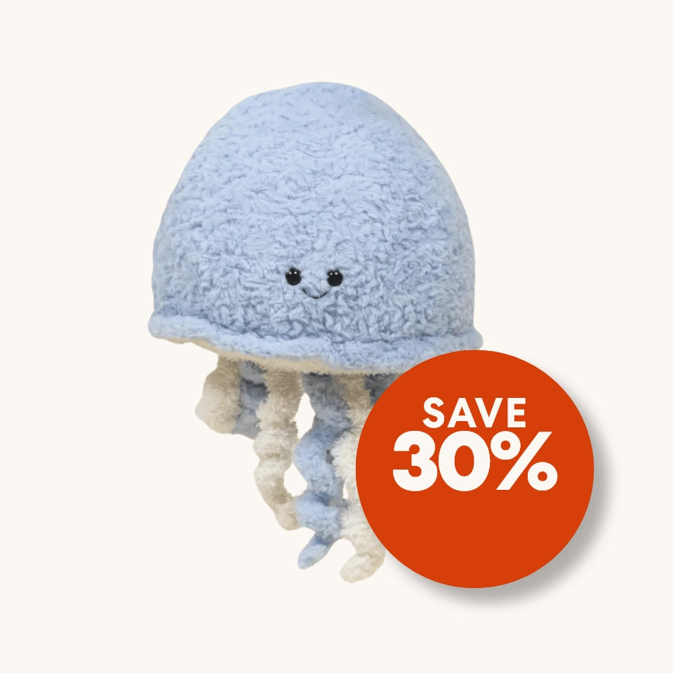 30% OffCoco Village Plush