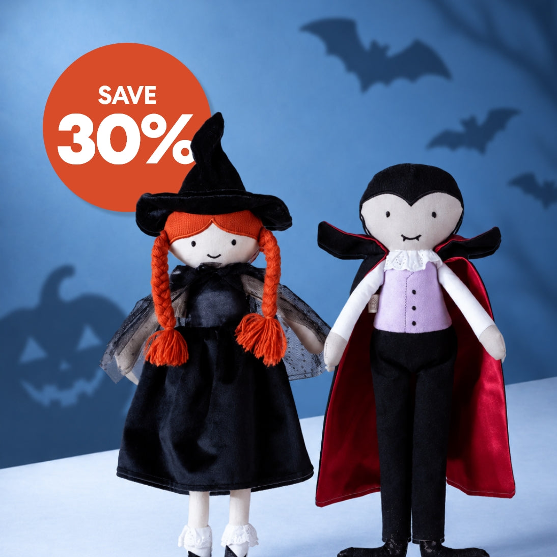 Coco_Plush_9e77b7bc-a349-46bd-913a-debf42c63c7b