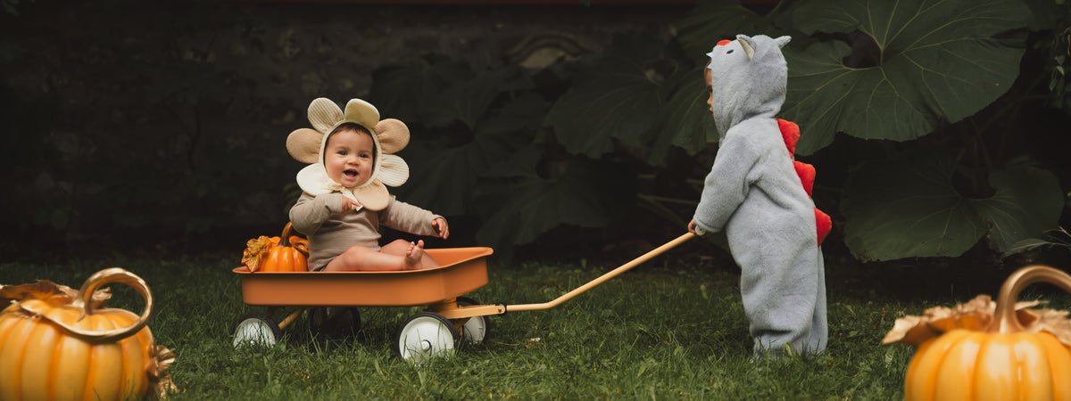 Coco_Village_Costumes_-_Desktop