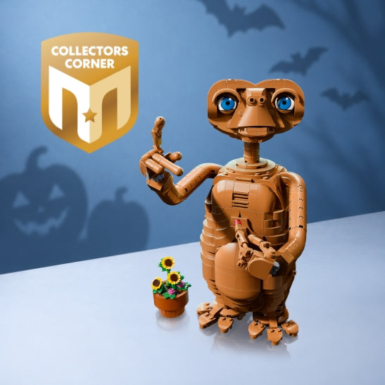 Collector_s_corner