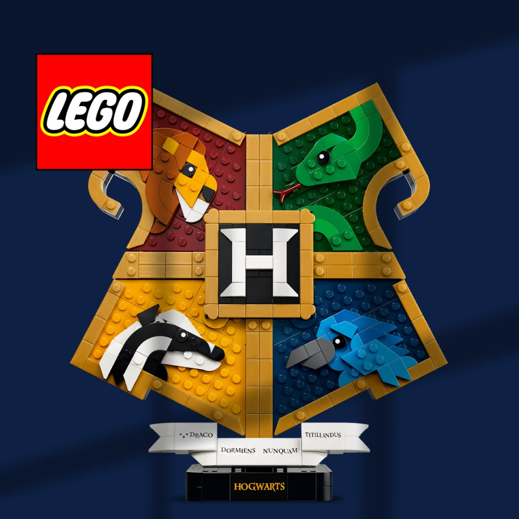 Collectors_Corner_-_Collectible_LEGO_sets