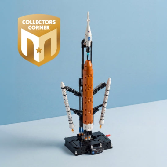 Collectors_Corner_1