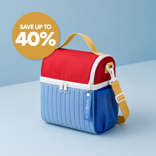 Deal_Shop_1_702e135c-f328-4f42-a577-f30a3b8bd2fd