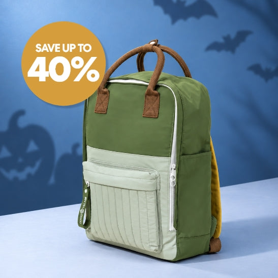 Deal_Shop_a54b5b3a-ab96-41cb-b9fc-d912c861f1a5
