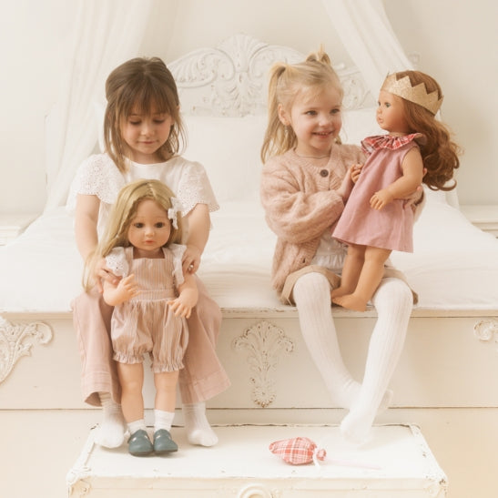 Dolls_Accessories_2