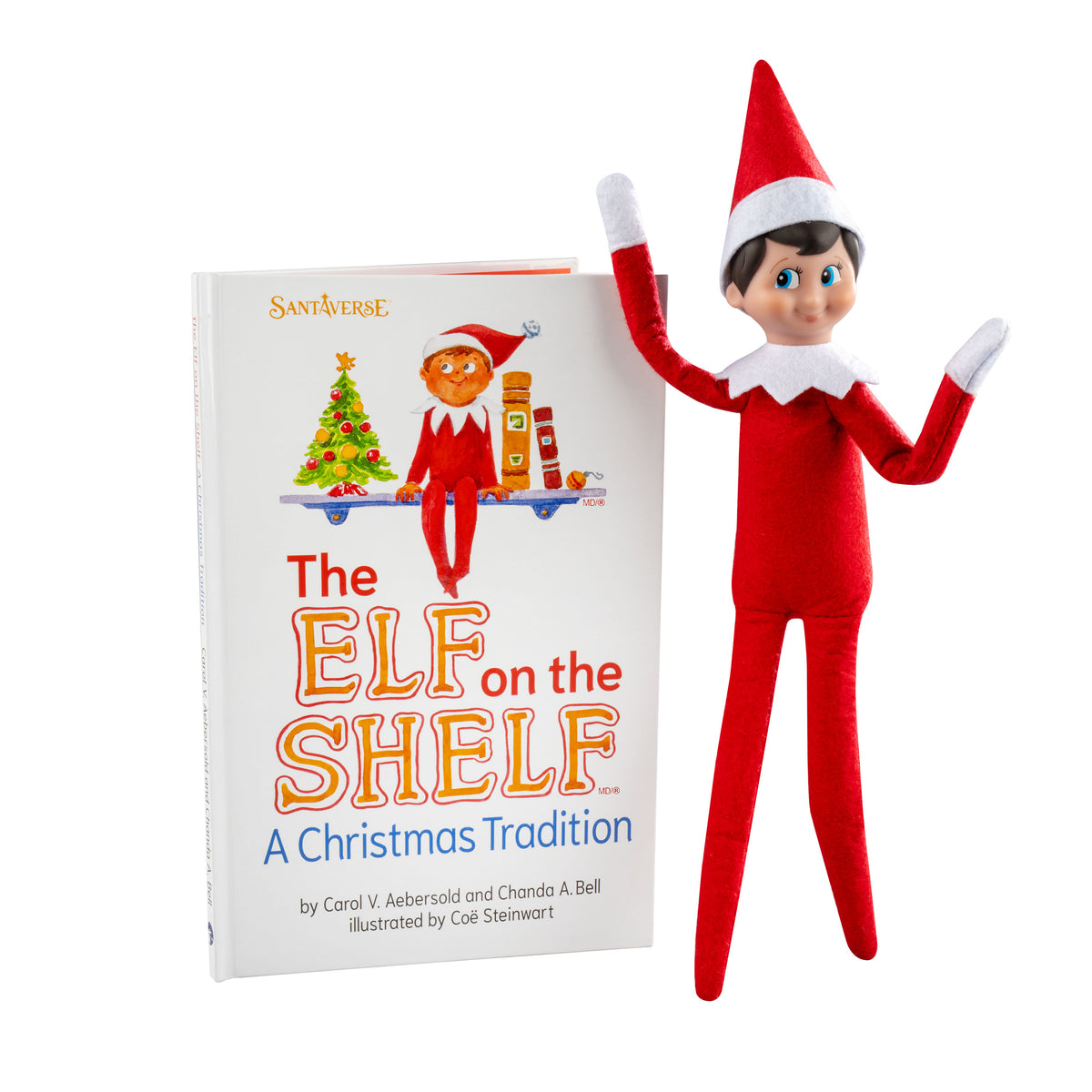 EOTBOYLW1EFE_ProductSilo_ElfBookcopy