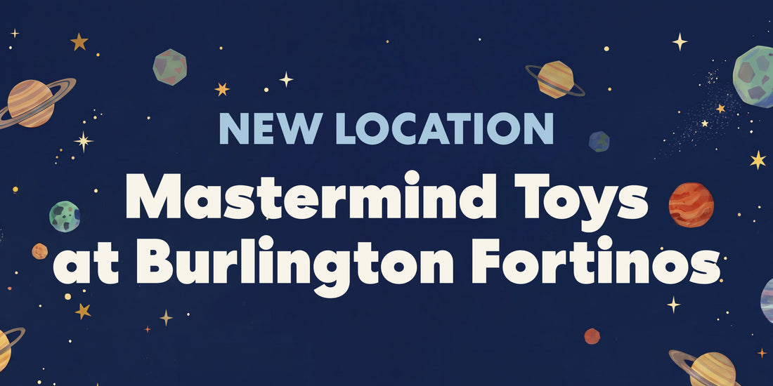 EVENT_-_Burlington_NEW_LOCATION