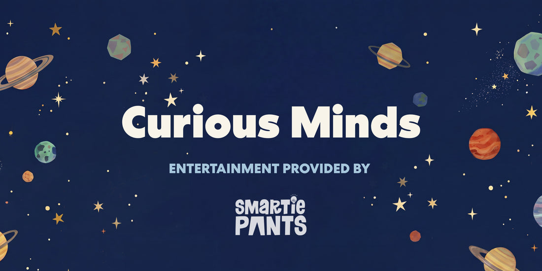 EVENT_-_SCIENCE_-_SMARTY_PANTS