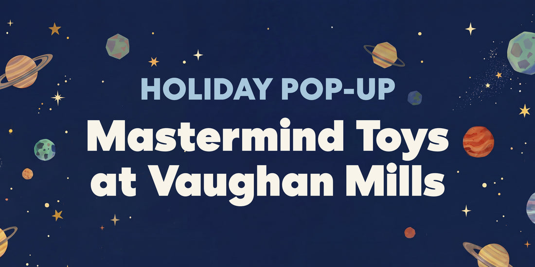 EVENT_-_Vaughan_Mills_NEW_LOCATION