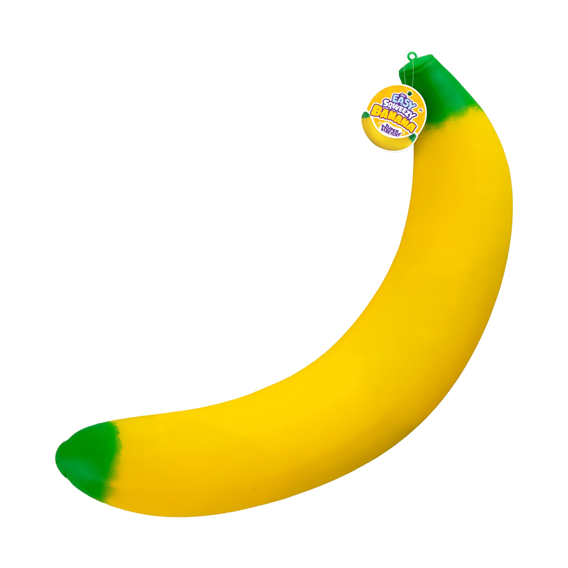 EasySqueezyBananaJumbo-Content