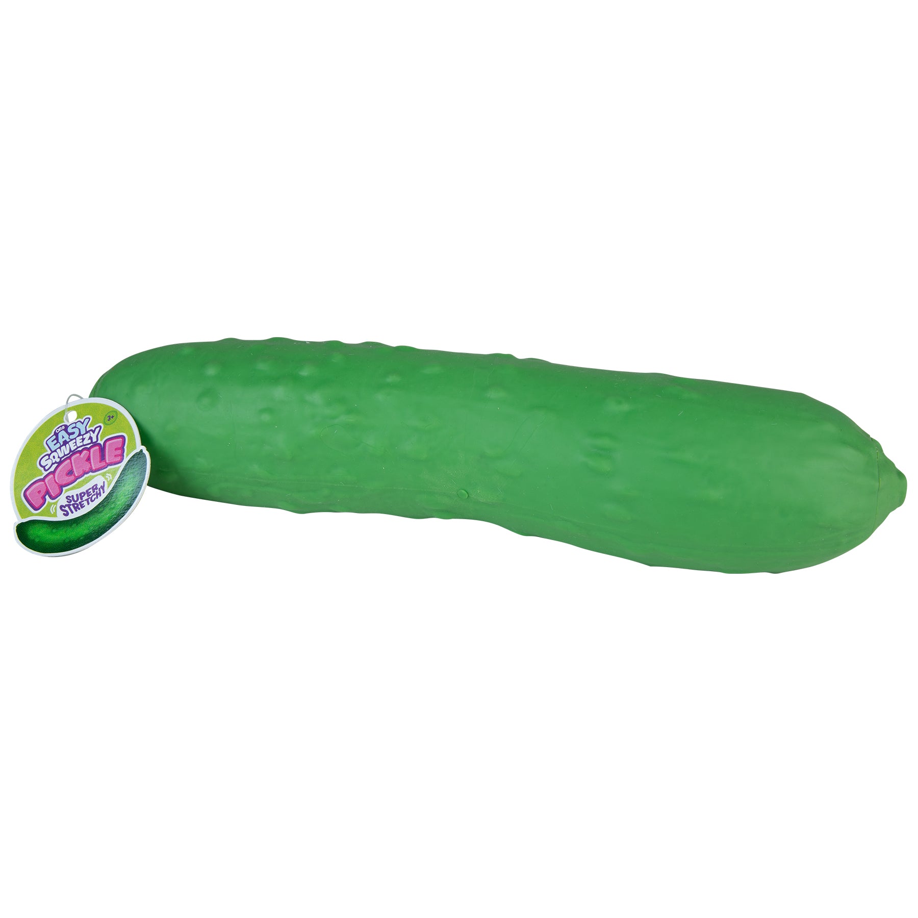 EasySqueezyPickle-Package