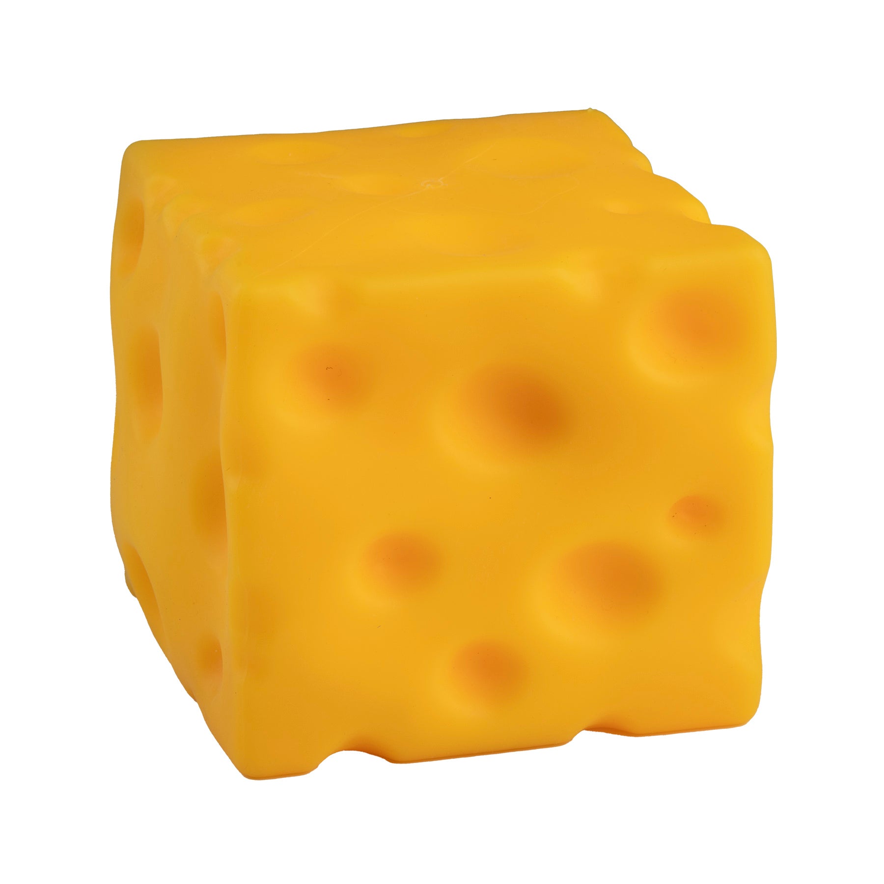 EasySqueezySuperCheesy-Content