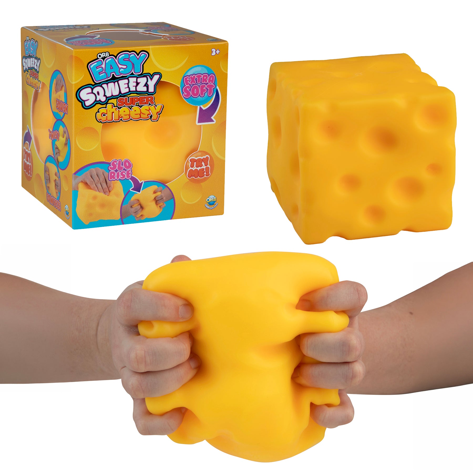 EasySqueezySuperCheesy-Feature
