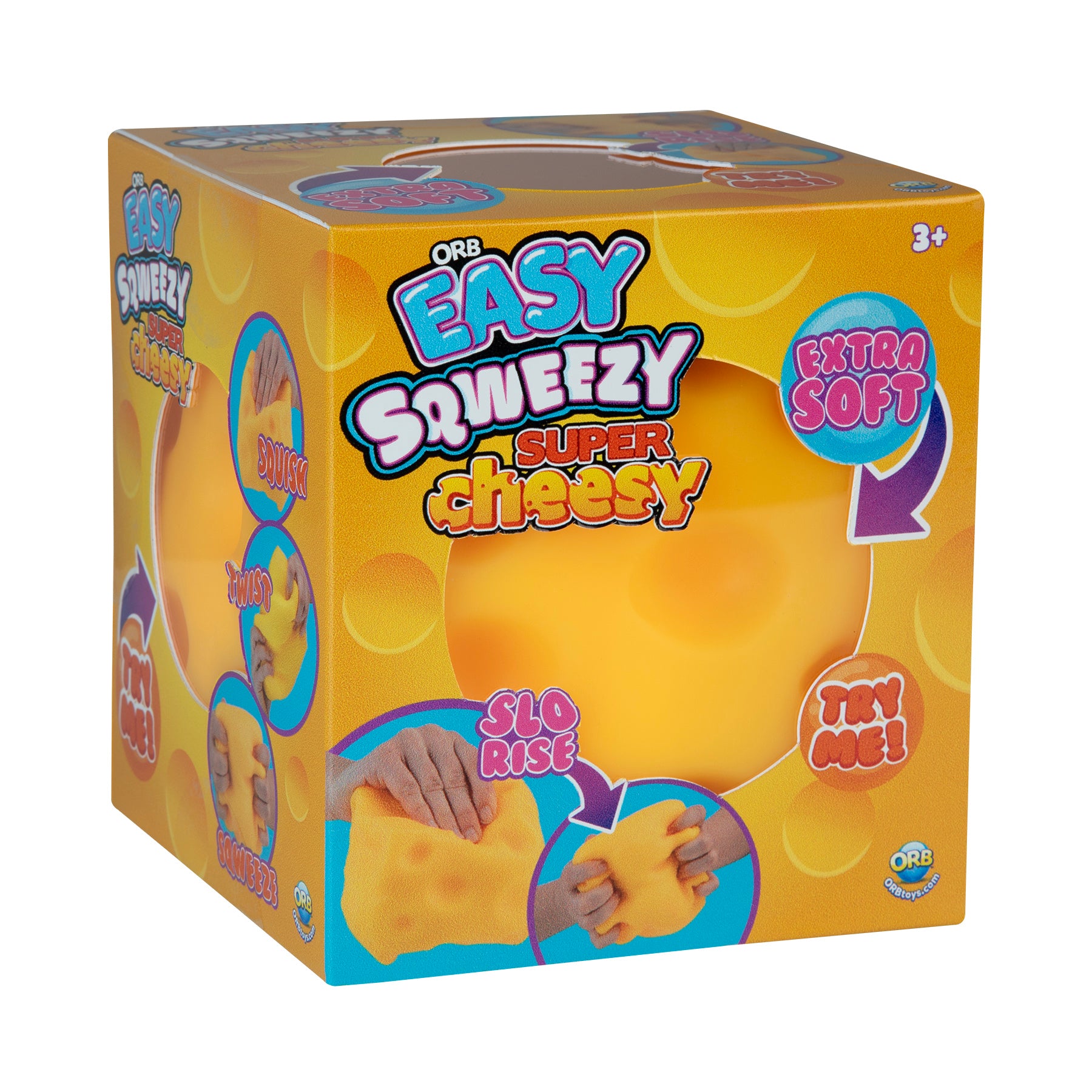 EasySqueezySuperCheesy-Package
