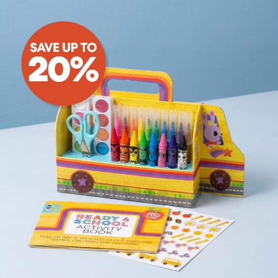 Faber_Castell_Deal