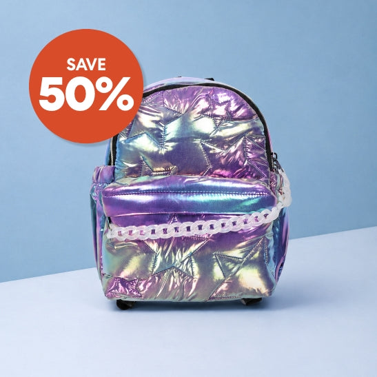Fashion_Angels_Backpacks