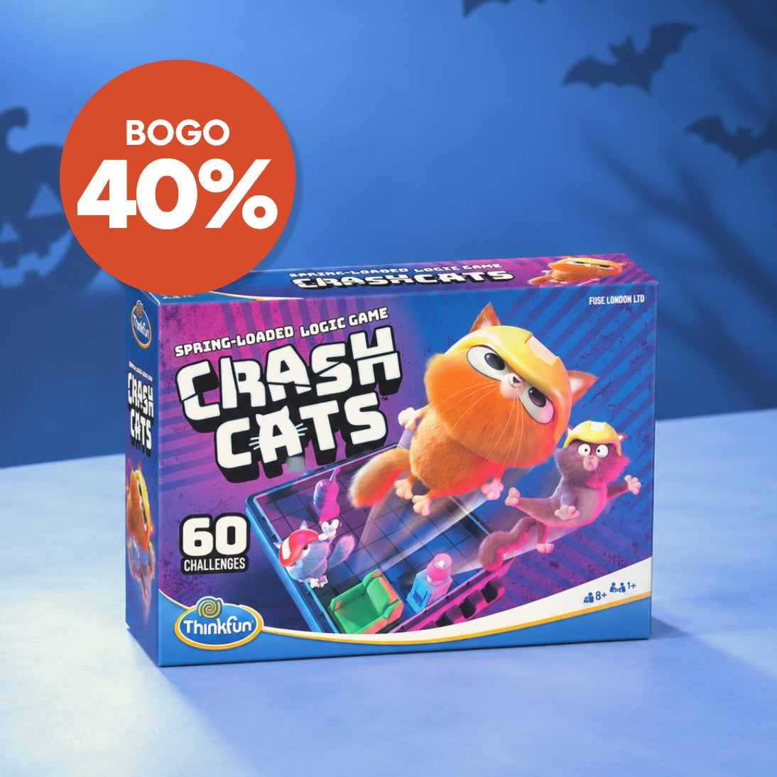 GAMES_PUZZLES_eca66f38-4db2-49bc-8eed-aa93f4a7f8ed