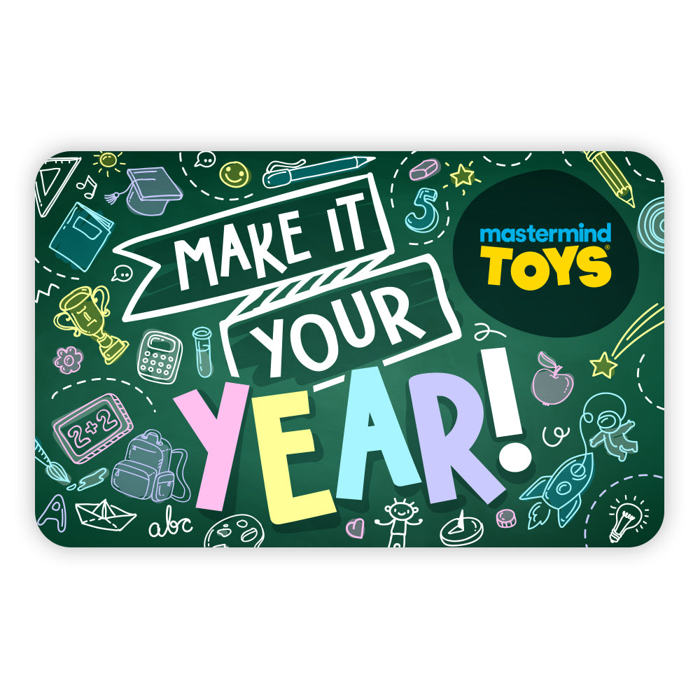 digital-gift-card-make-it-your-year