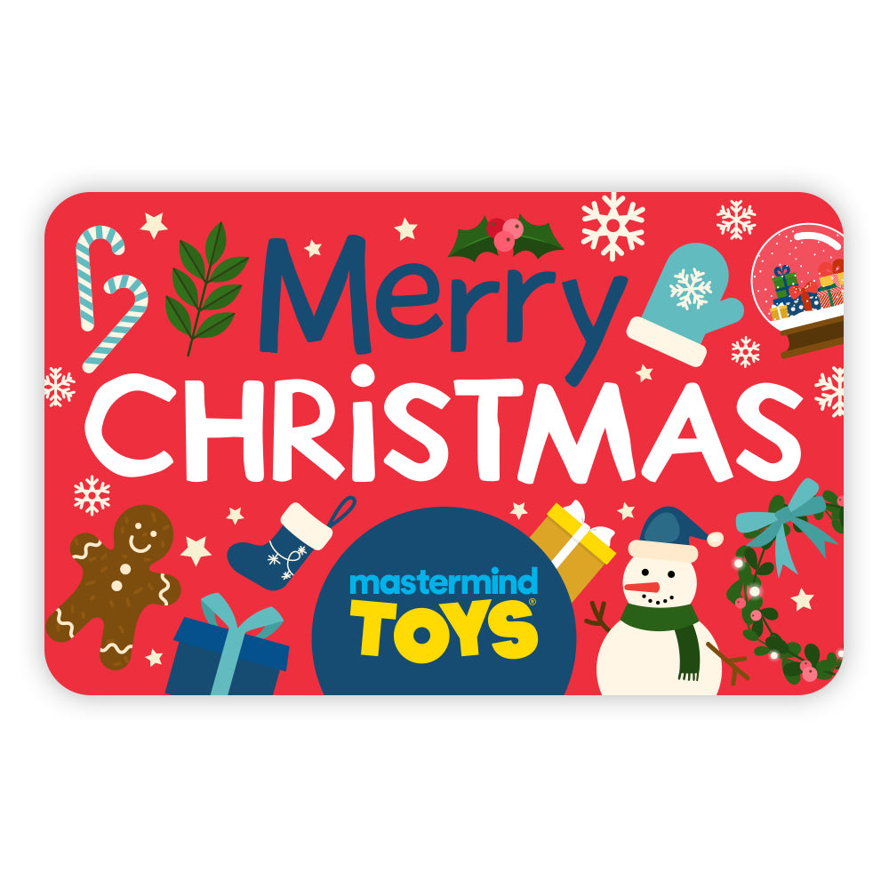 digital-gift-card-christmas