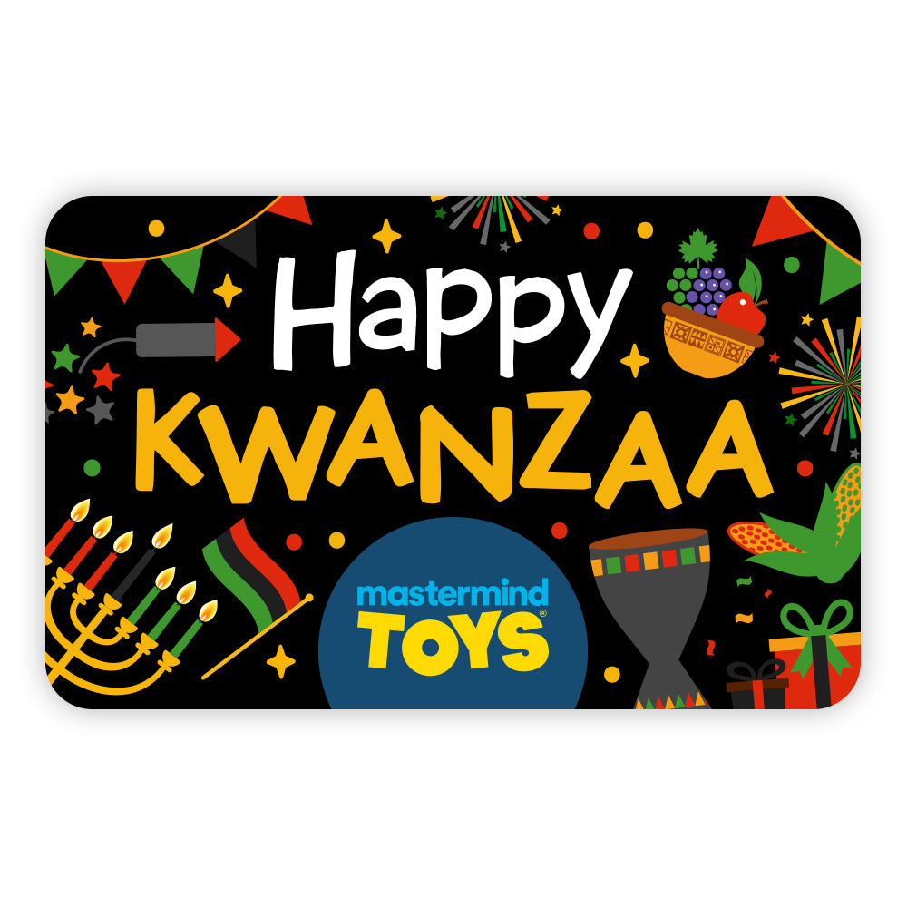 digital-gift-card-kwanzaa