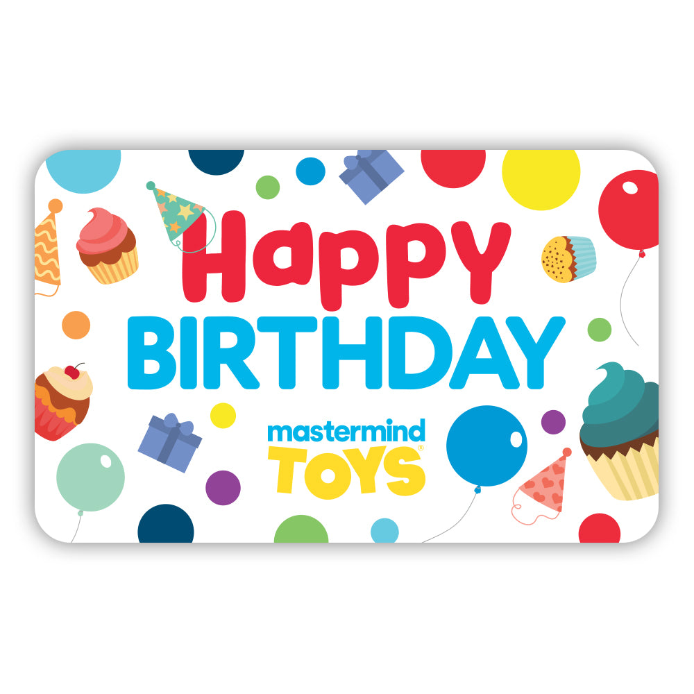 digital-gift-card-happy-birthday