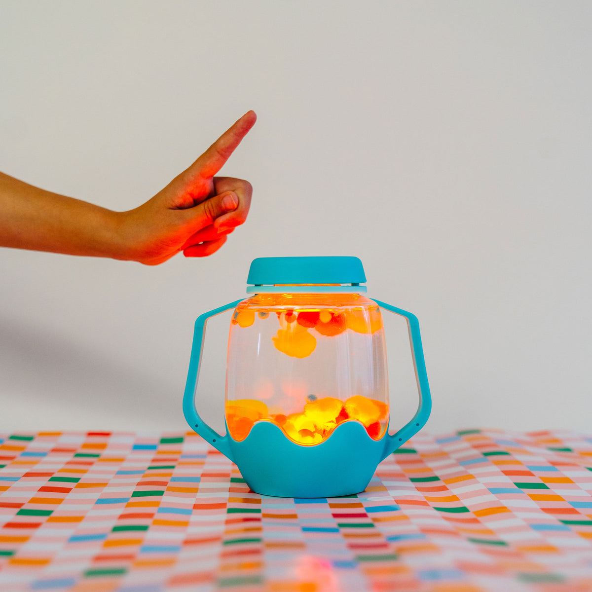GP500_2