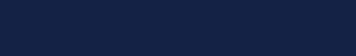 GUIDE_BANNER_5b8c25cc-02a0-403d-b9d1-c690e2610ad0