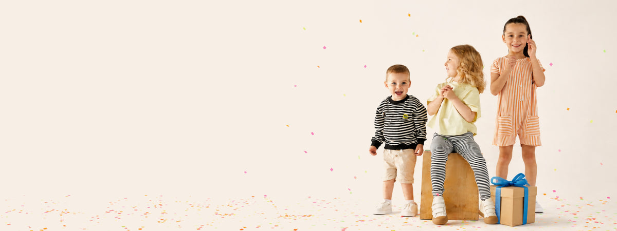 Gifting_Hub_Desktop_-_V_1_d63783ba-82c2-43a4-88e7-313c4a1f17e4