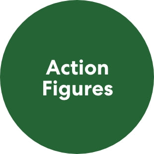 Action Figures