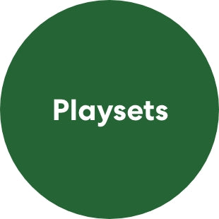 Playsets