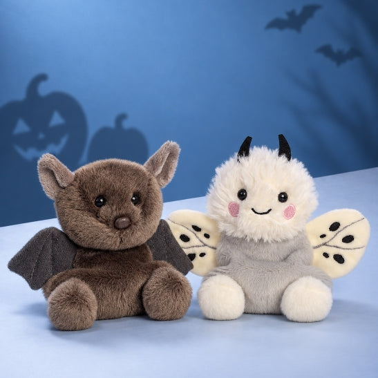 Halloween_Plush