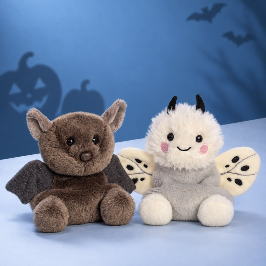 Halloween_Plush_a006a4a8-d25c-4ec9-9ad8-a0c0eb91e2e7