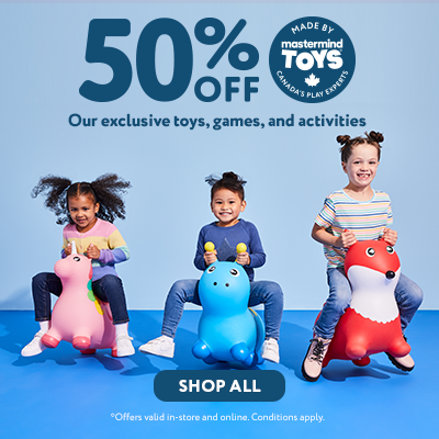 Mastermind top toys online