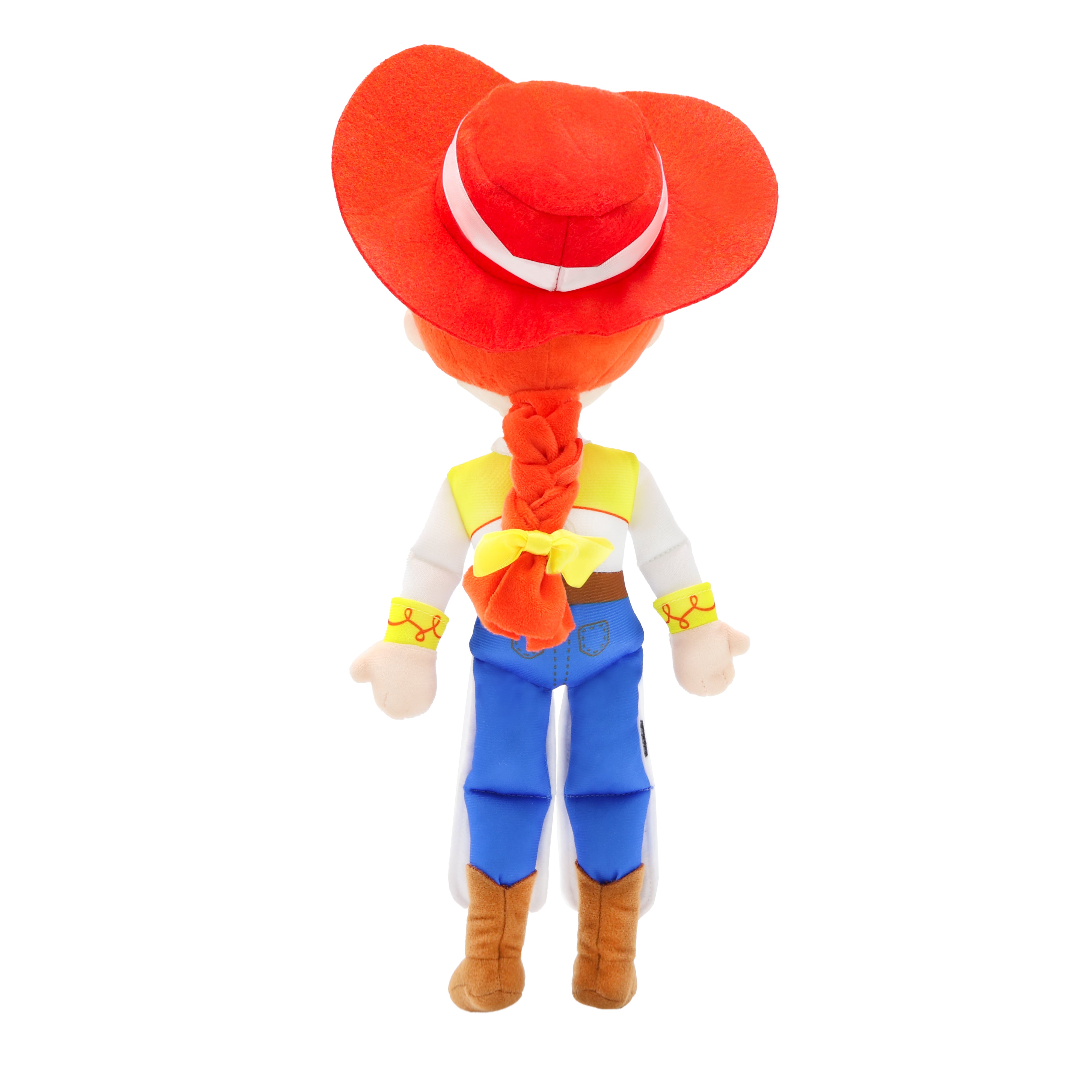 Disney Toy Story 5 - Jessie Plush Medium