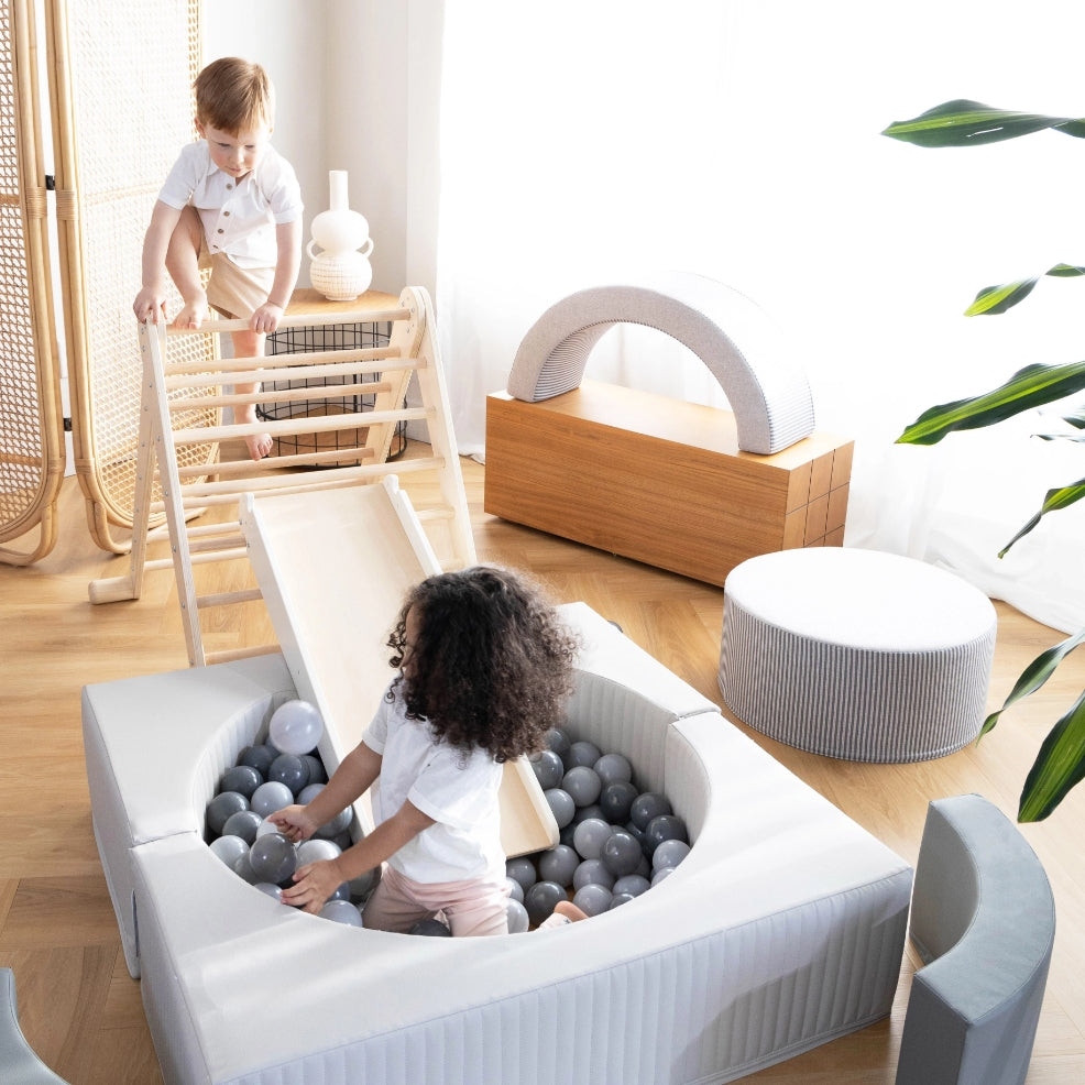 Mastermind Toys - Indoor Play 40% Off
