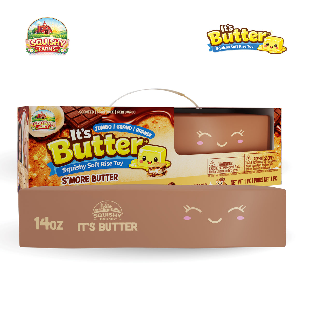Its_Butter_Jumbo_Size_Smore-02_9