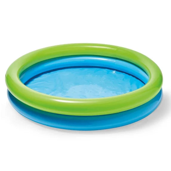 Kidoozie-B-Active-Jumbo-Splash-n-Play-Ball-Pit-50-Pool-100-Balls-Suitable-for-Ages-2-Years-and-Up_a7e350c8-bf43-4a2b-aea1-c6db4df1c38d
