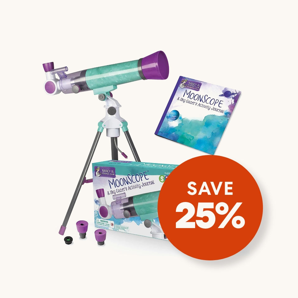 25% OffAll Learning Resources