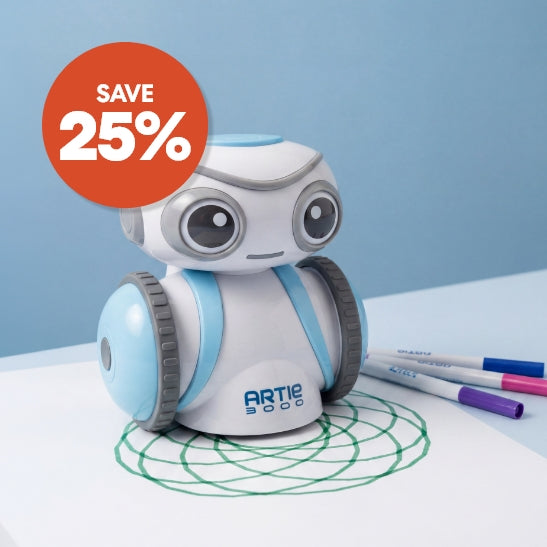 Learning_Resources_Deal